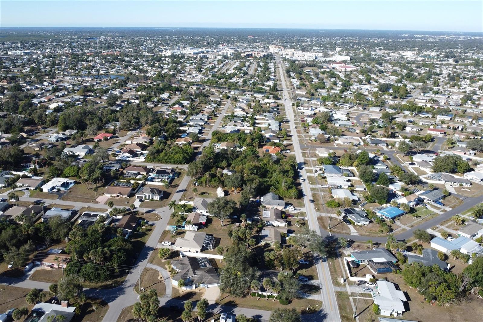 Image 44 of 51 For 22302 New York Avenue