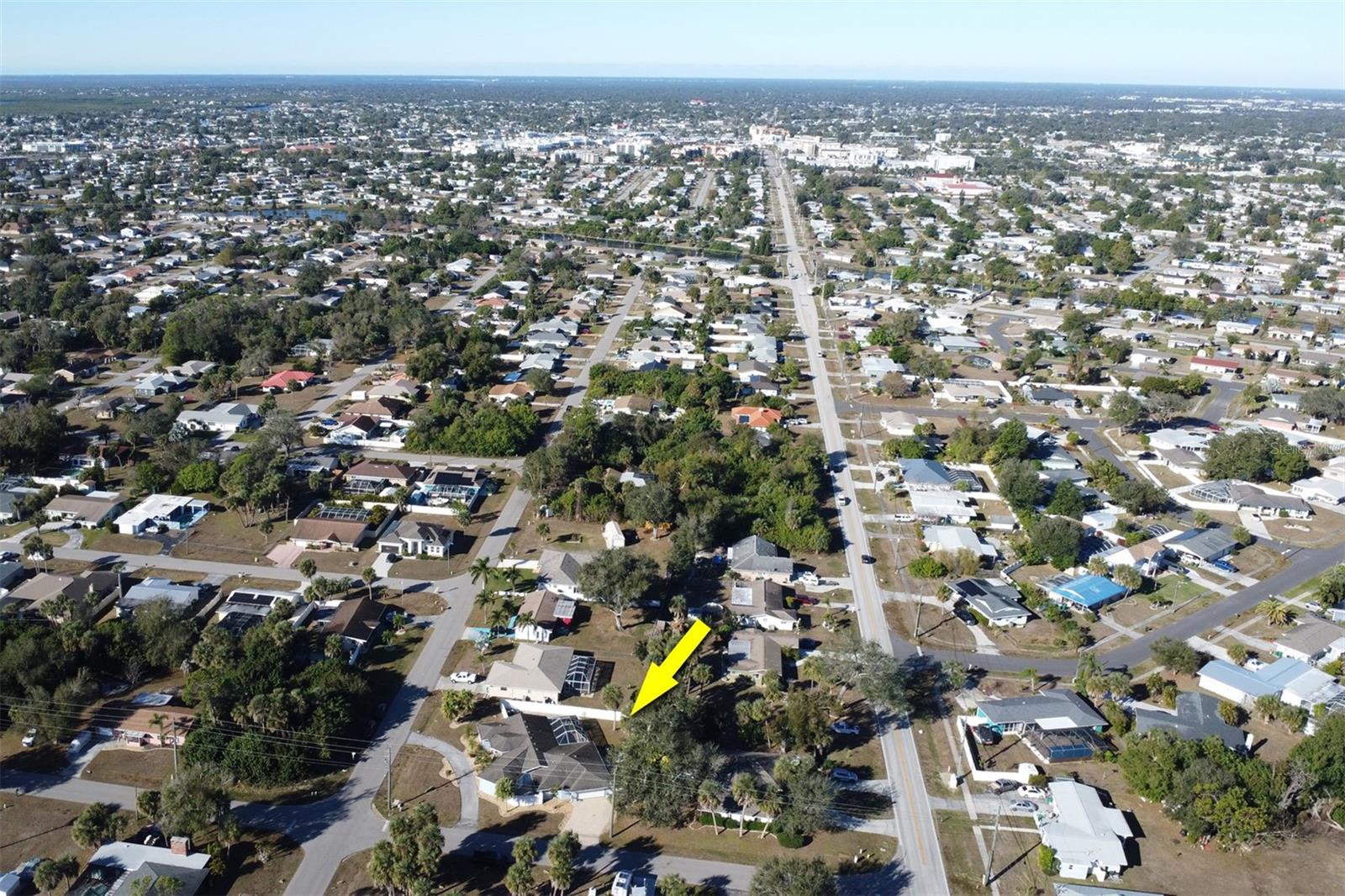 Image 45 of 51 For 22302 New York Avenue