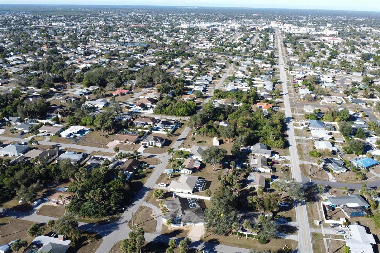 Image 48 of 51 For 22302 New York Avenue