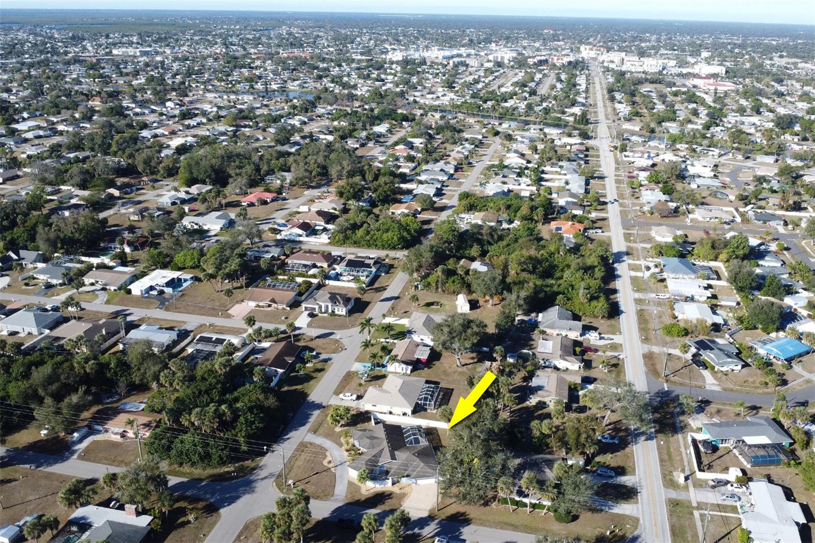 Image 49 of 51 For 22302 New York Avenue