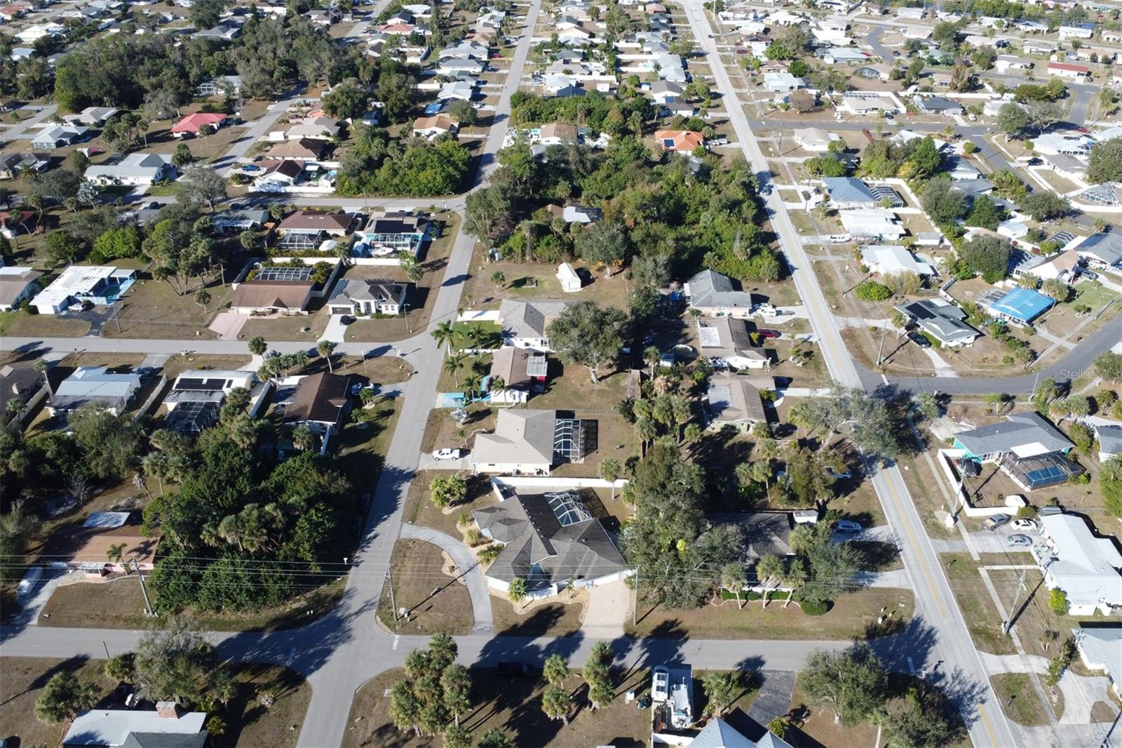 Image 50 of 51 For 22302 New York Avenue