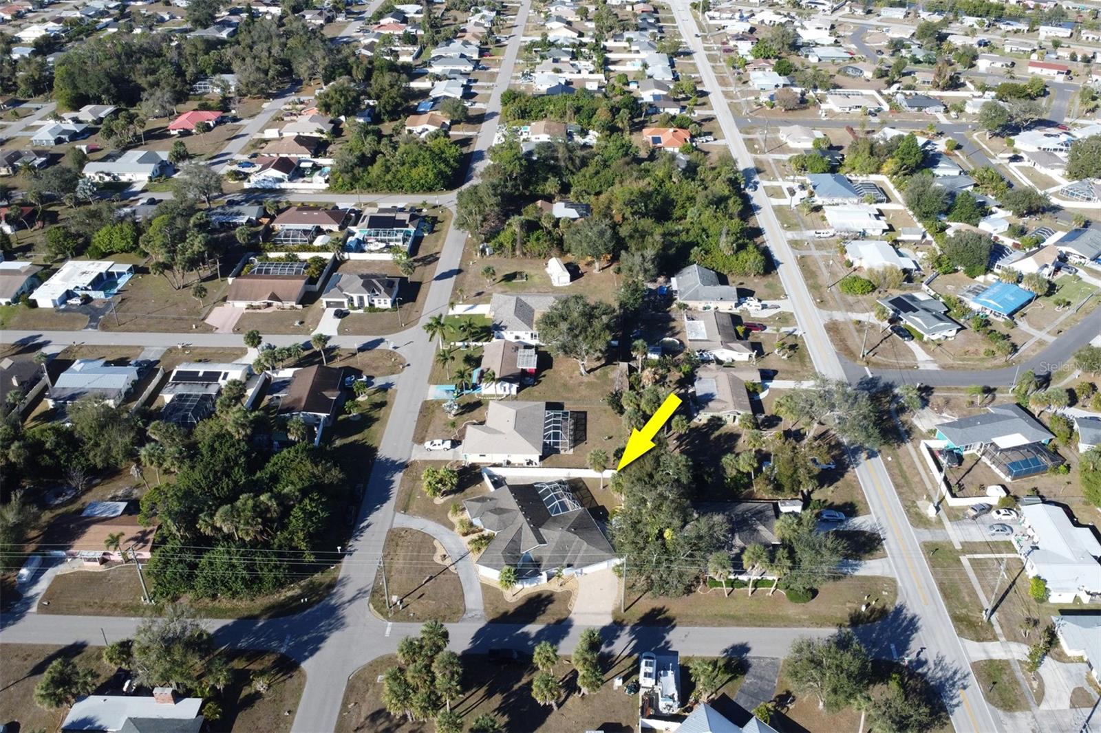 Image 51 of 51 For 22302 New York Avenue