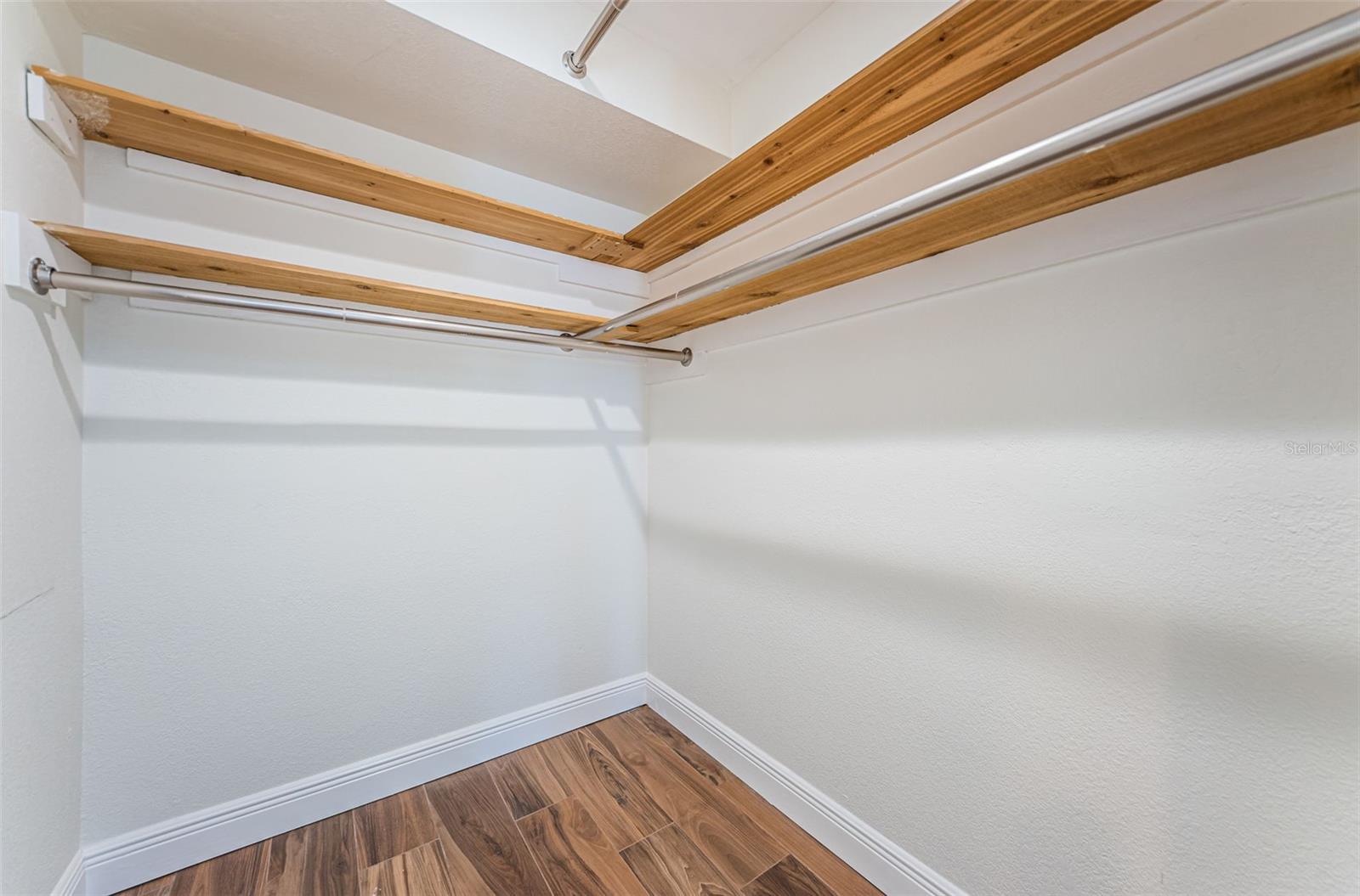 Image 28 of 41 For 4723 114th Street N