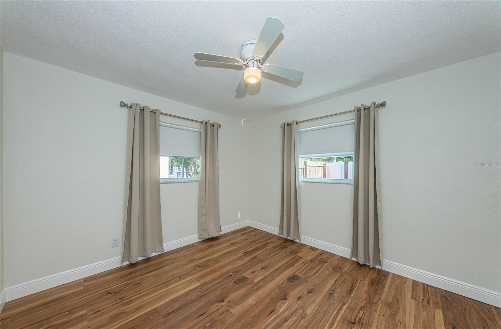 Image 34 of 41 For 4723 114th Street N