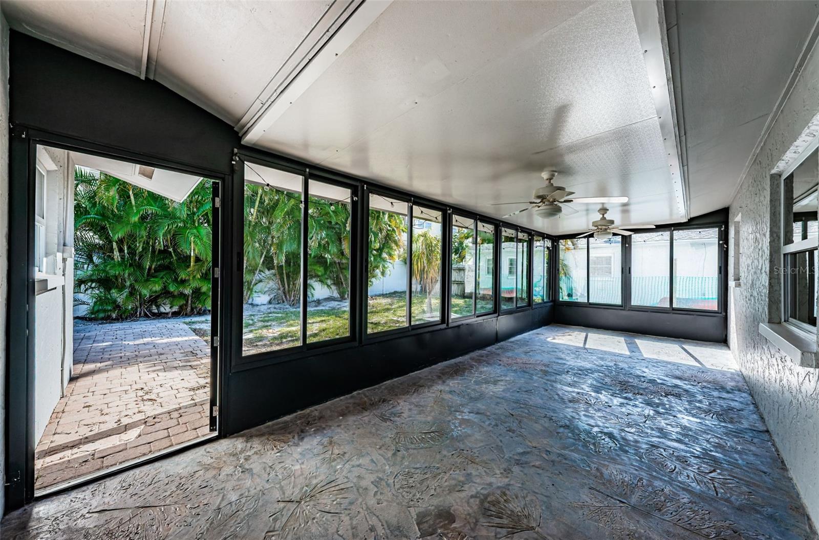 Image 35 of 41 For 4723 114th Street N