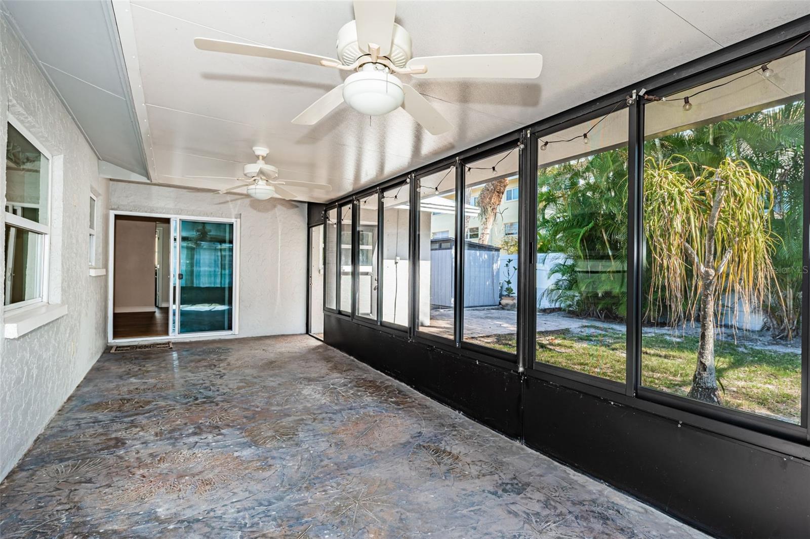 Image 36 of 41 For 4723 114th Street N