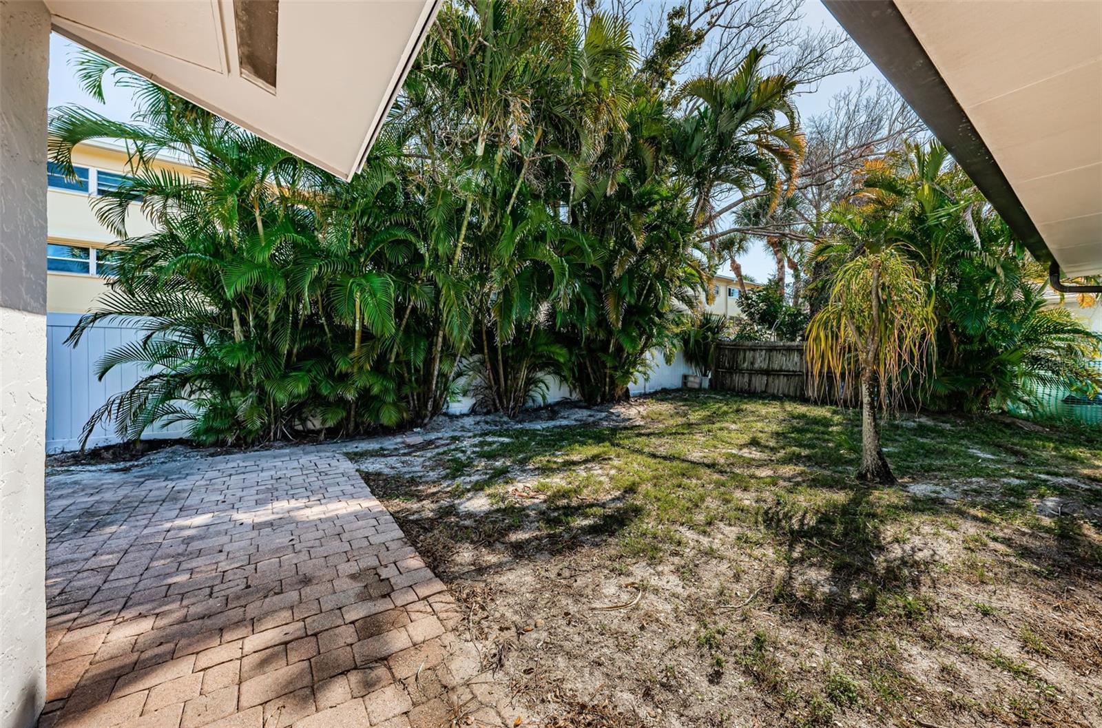 Image 37 of 41 For 4723 114th Street N