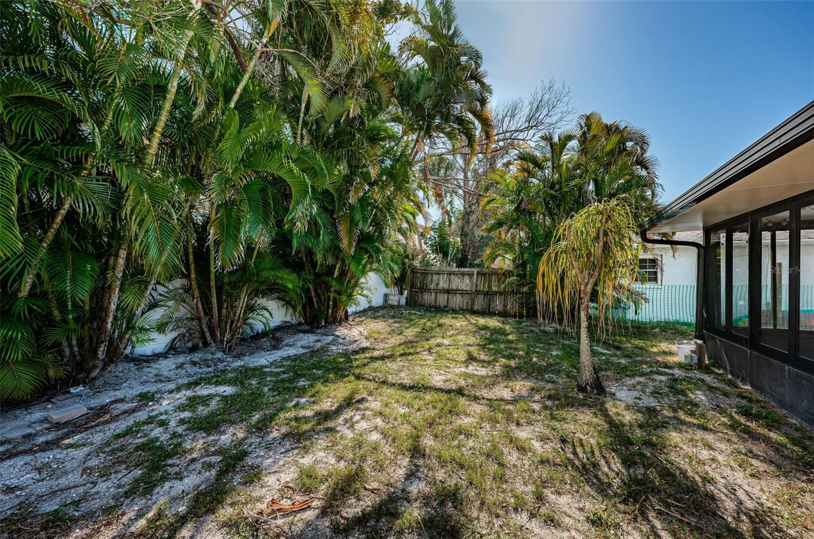 Image 38 of 41 For 4723 114th Street N