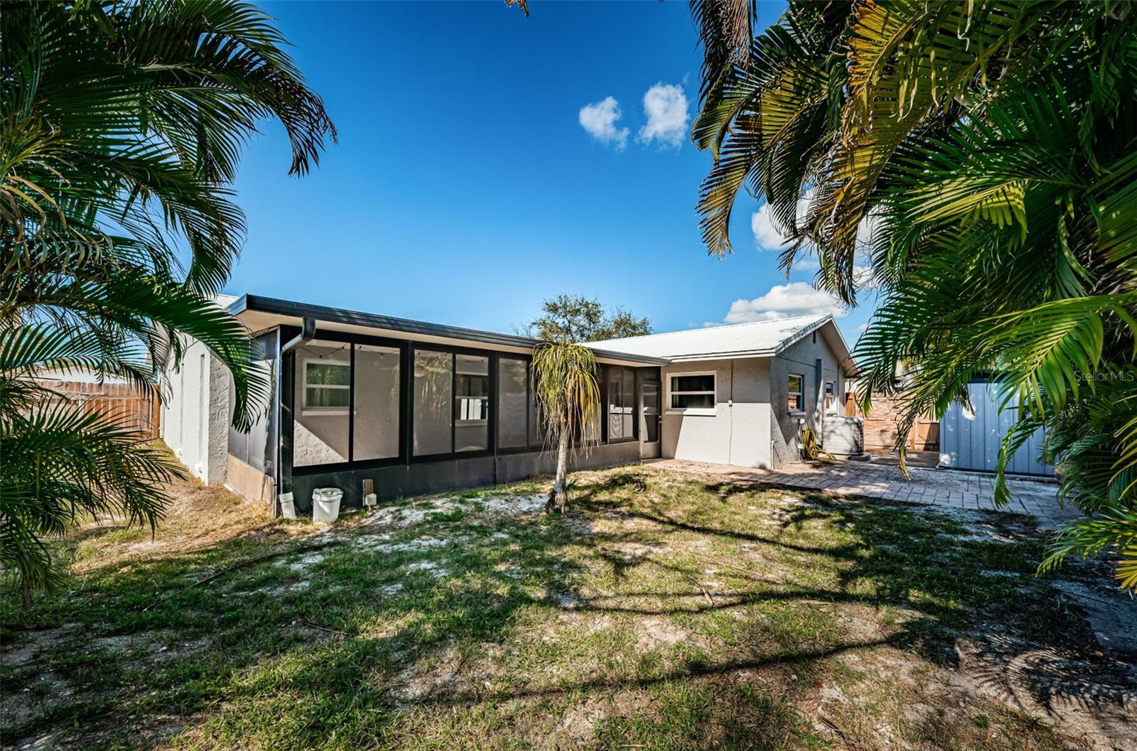 Image 39 of 41 For 4723 114th Street N