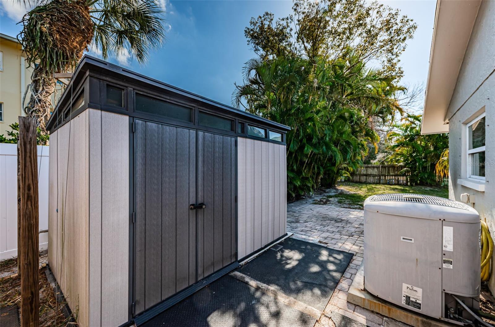 Image 40 of 41 For 4723 114th Street N