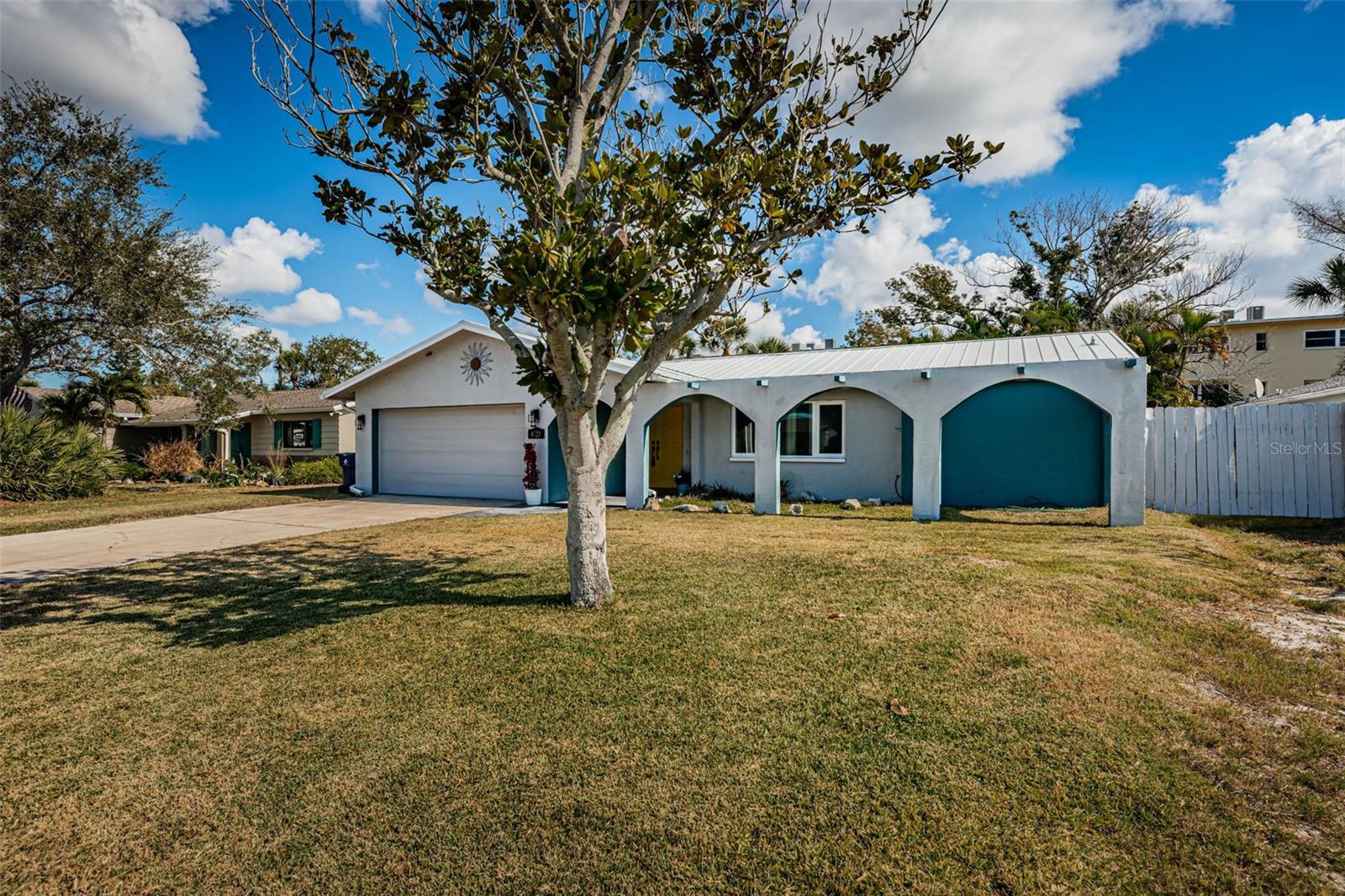 Image 41 of 41 For 4723 114th Street N