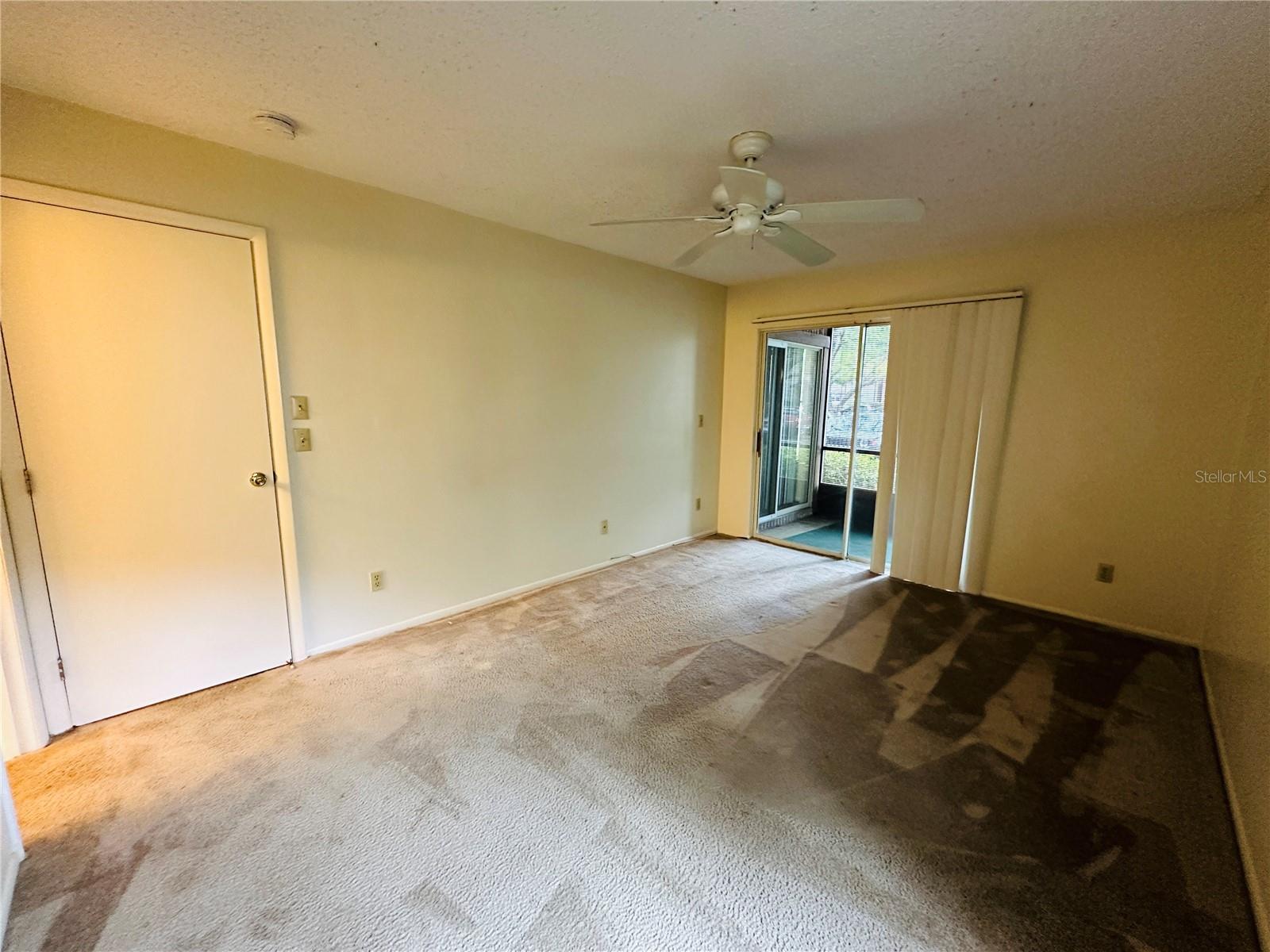 Image 12 of 22 For 1568 Nantucket Court 1302