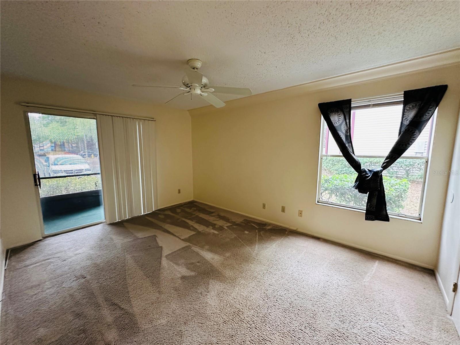 Image 17 of 22 For 1568 Nantucket Court 1302