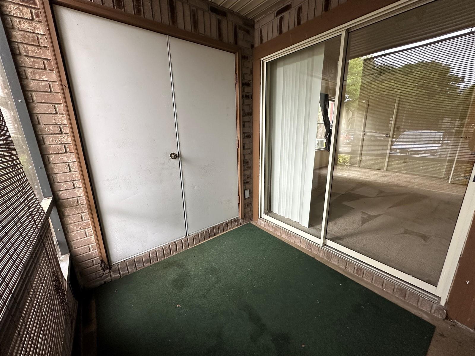 Image 19 of 22 For 1568 Nantucket Court 1302