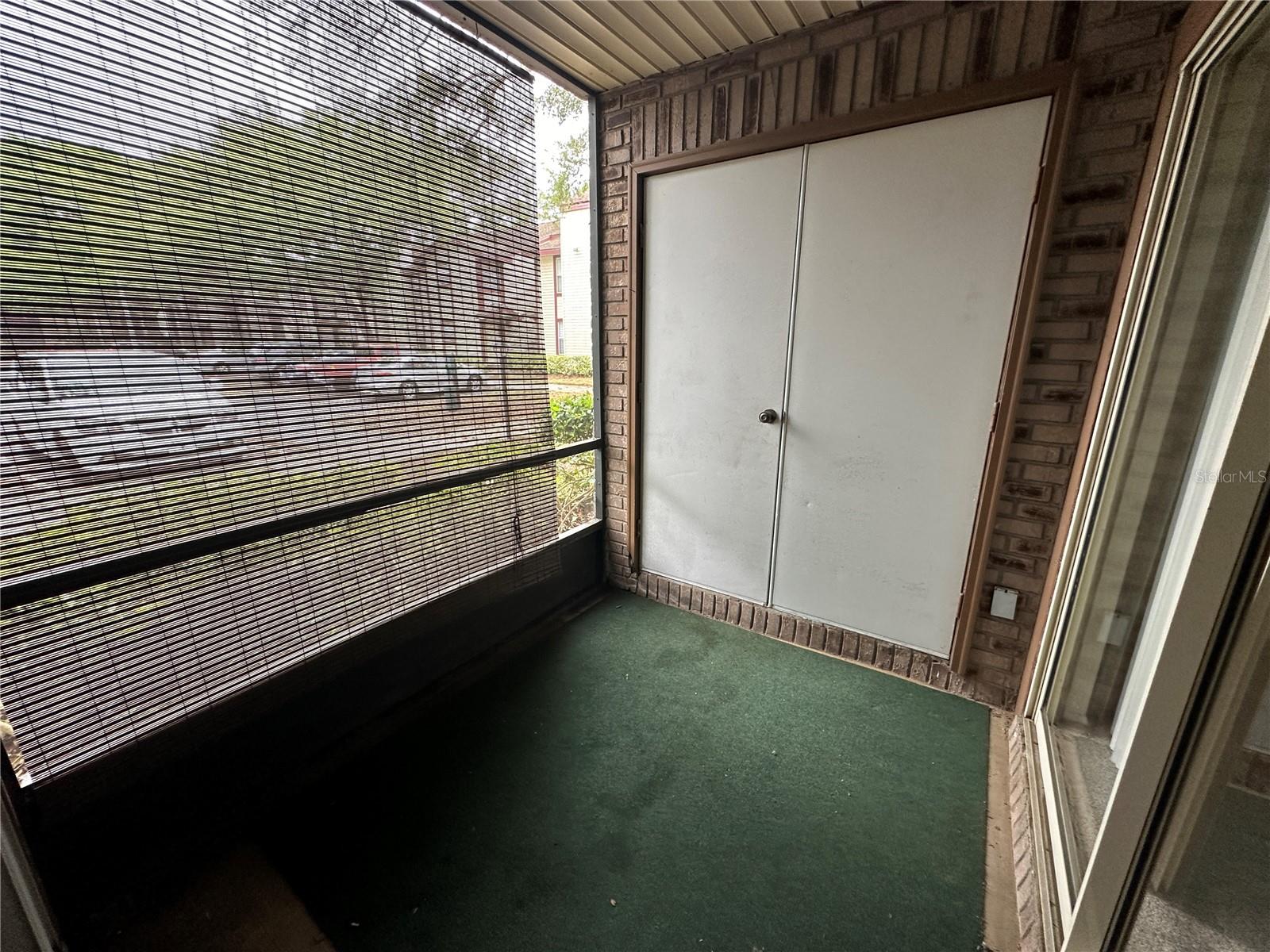 Image 20 of 22 For 1568 Nantucket Court 1302