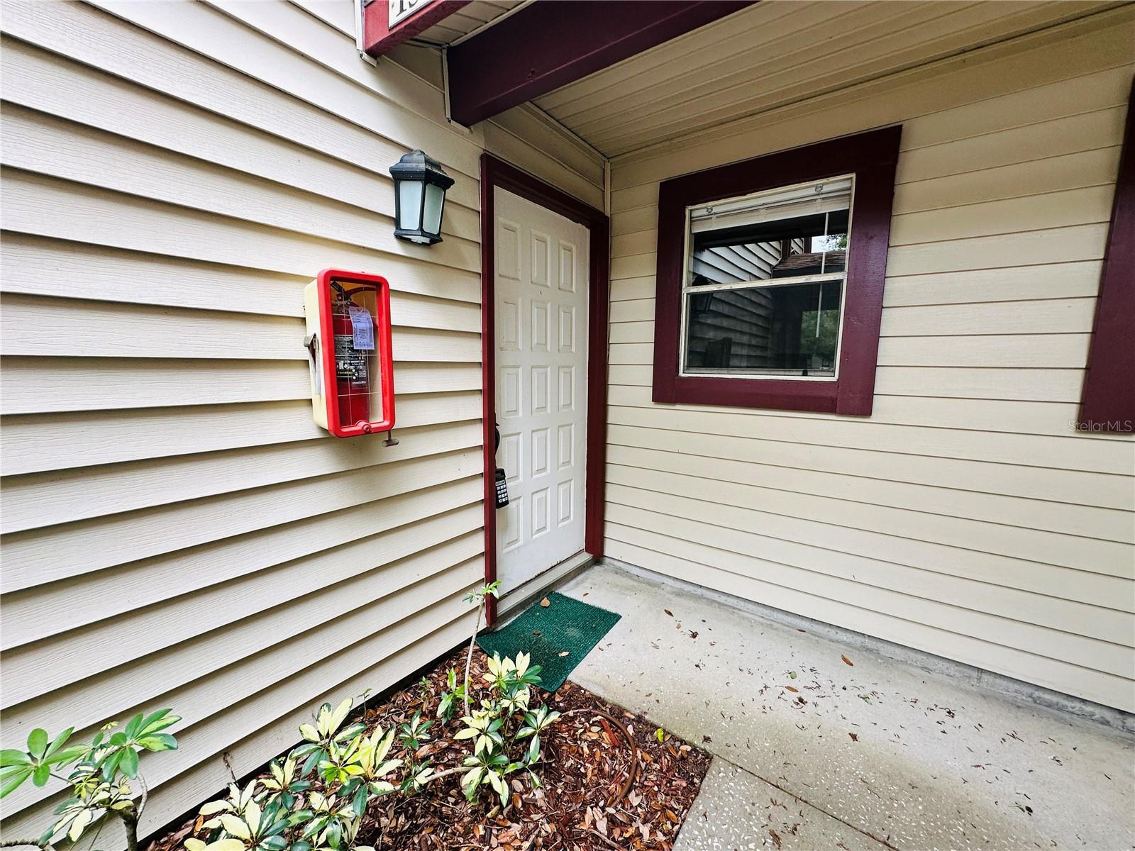 Image 21 of 22 For 1568 Nantucket Court 1302