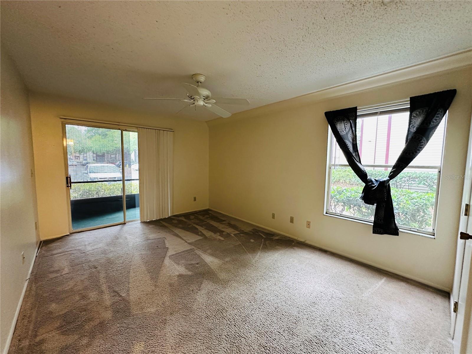 Image 9 of 22 For 1568 Nantucket Court 1302