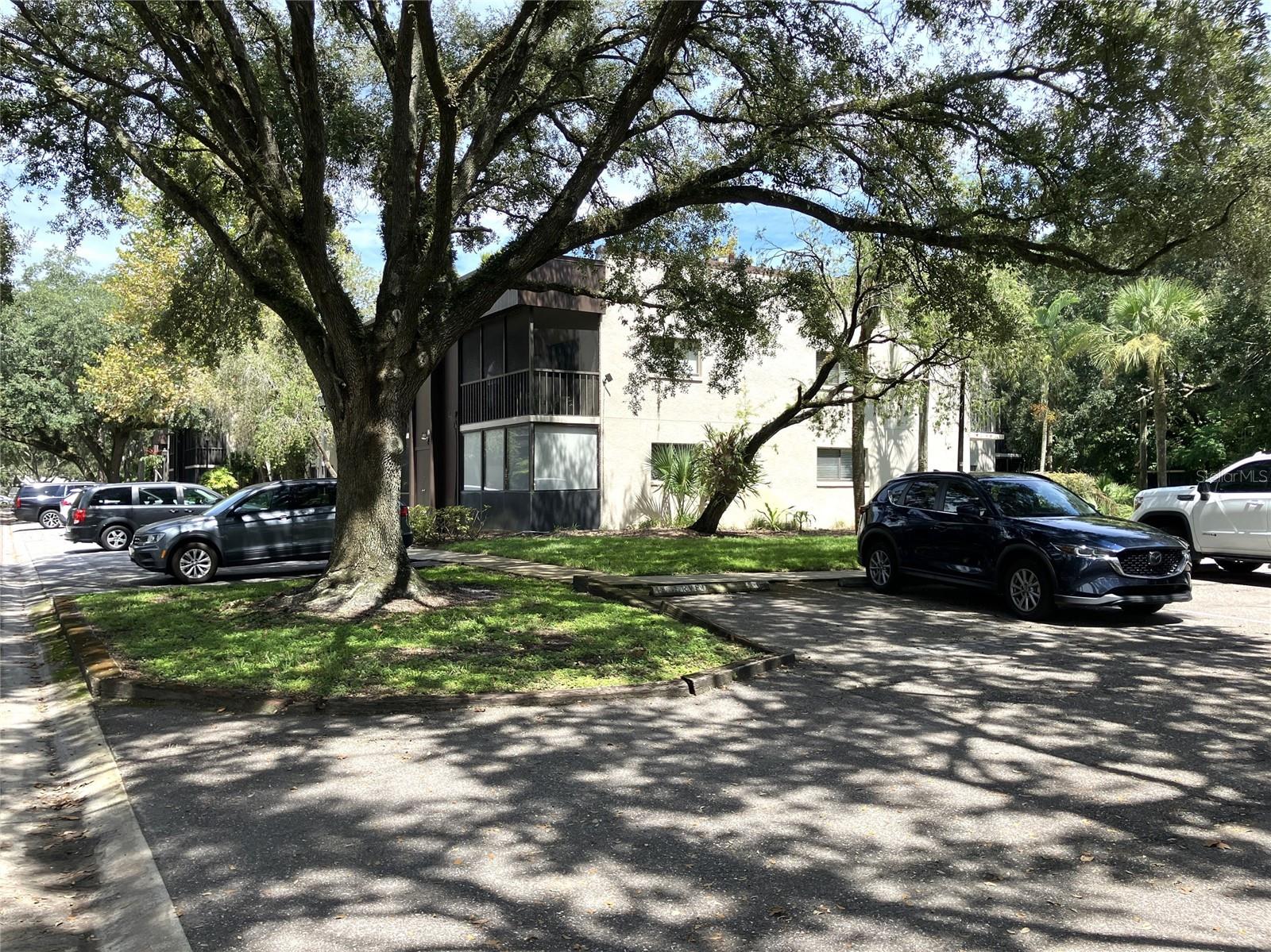 Details for 11703 Raintree Village Boulevard B, TEMPLE TERRACE, FL 33617