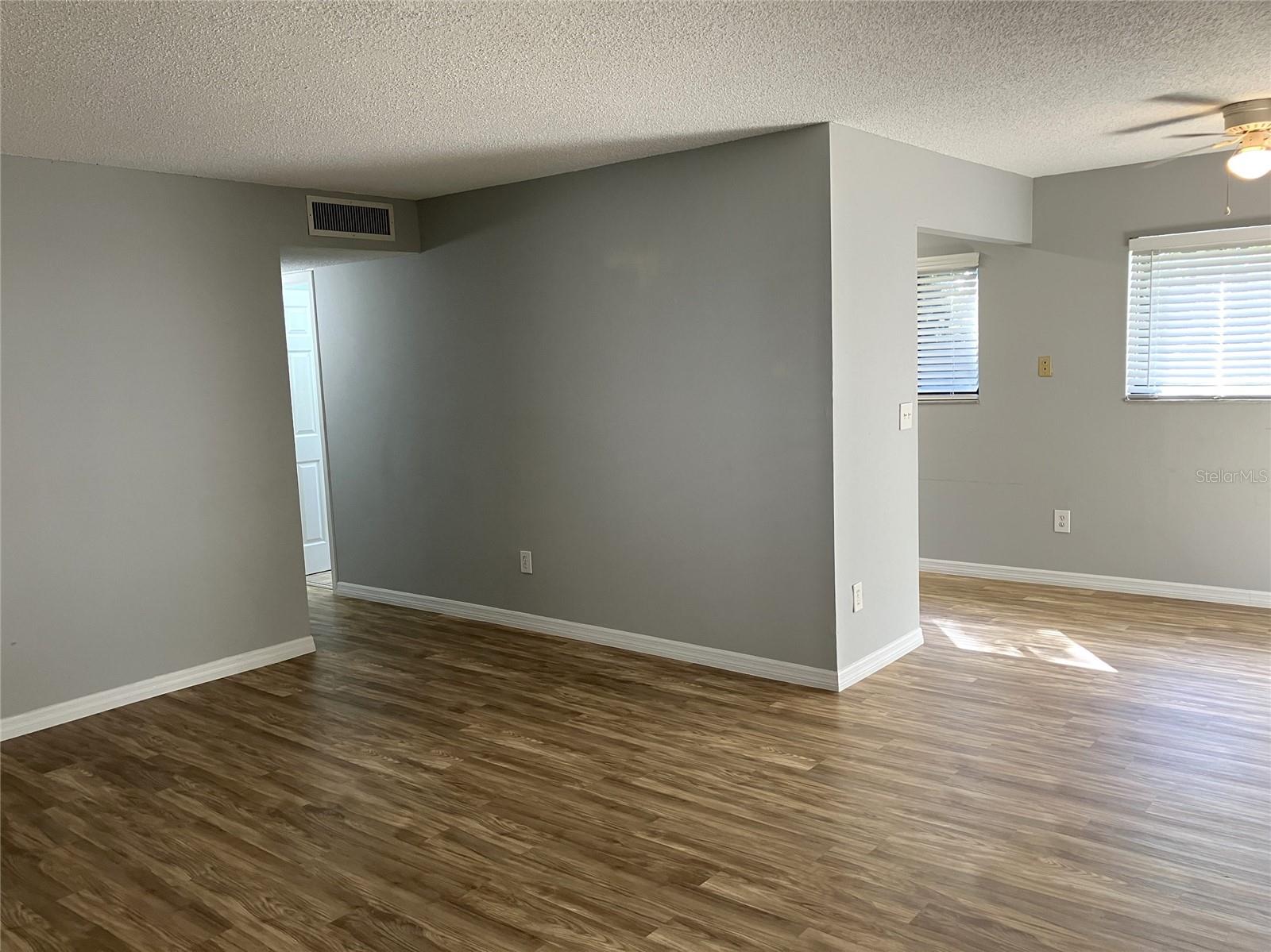 Image 12 of 60 For 11703 Raintree Village Boulevard B