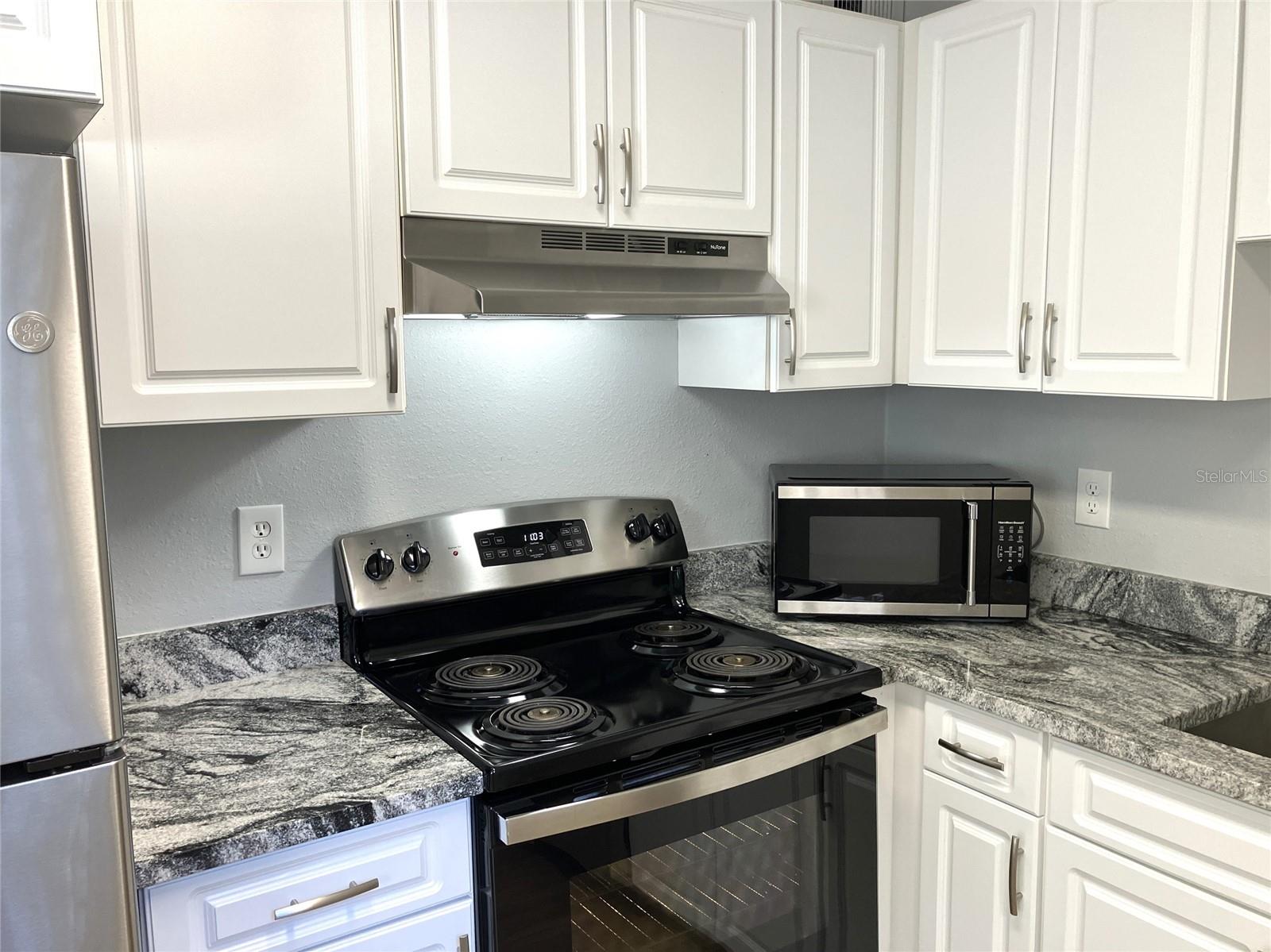 Image 19 of 60 For 11703 Raintree Village Boulevard B