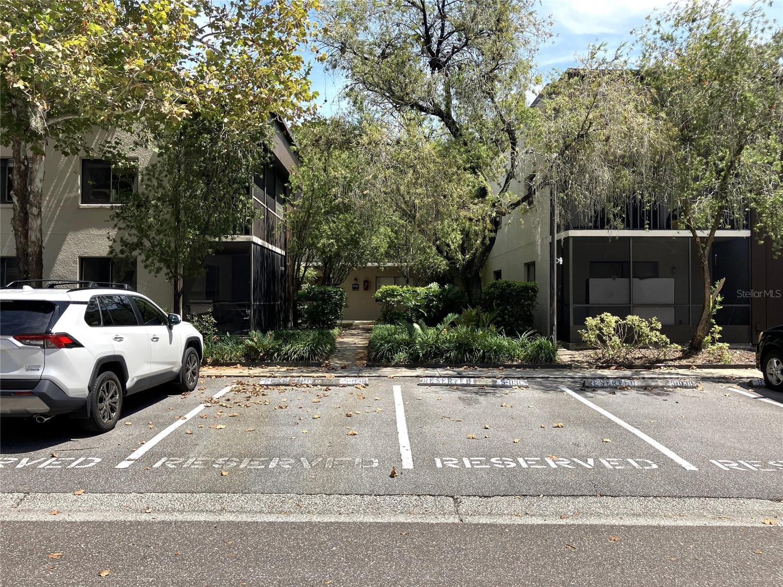 Image 2 of 60 For 11703 Raintree Village Boulevard B