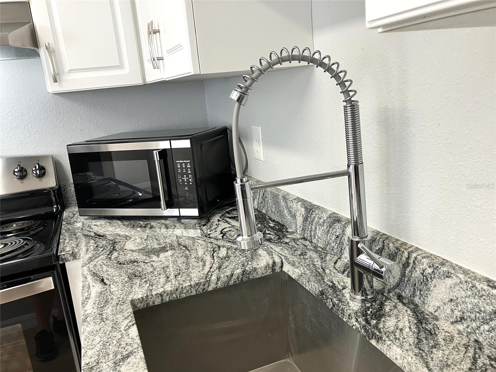 Image 21 of 60 For 11703 Raintree Village Boulevard B