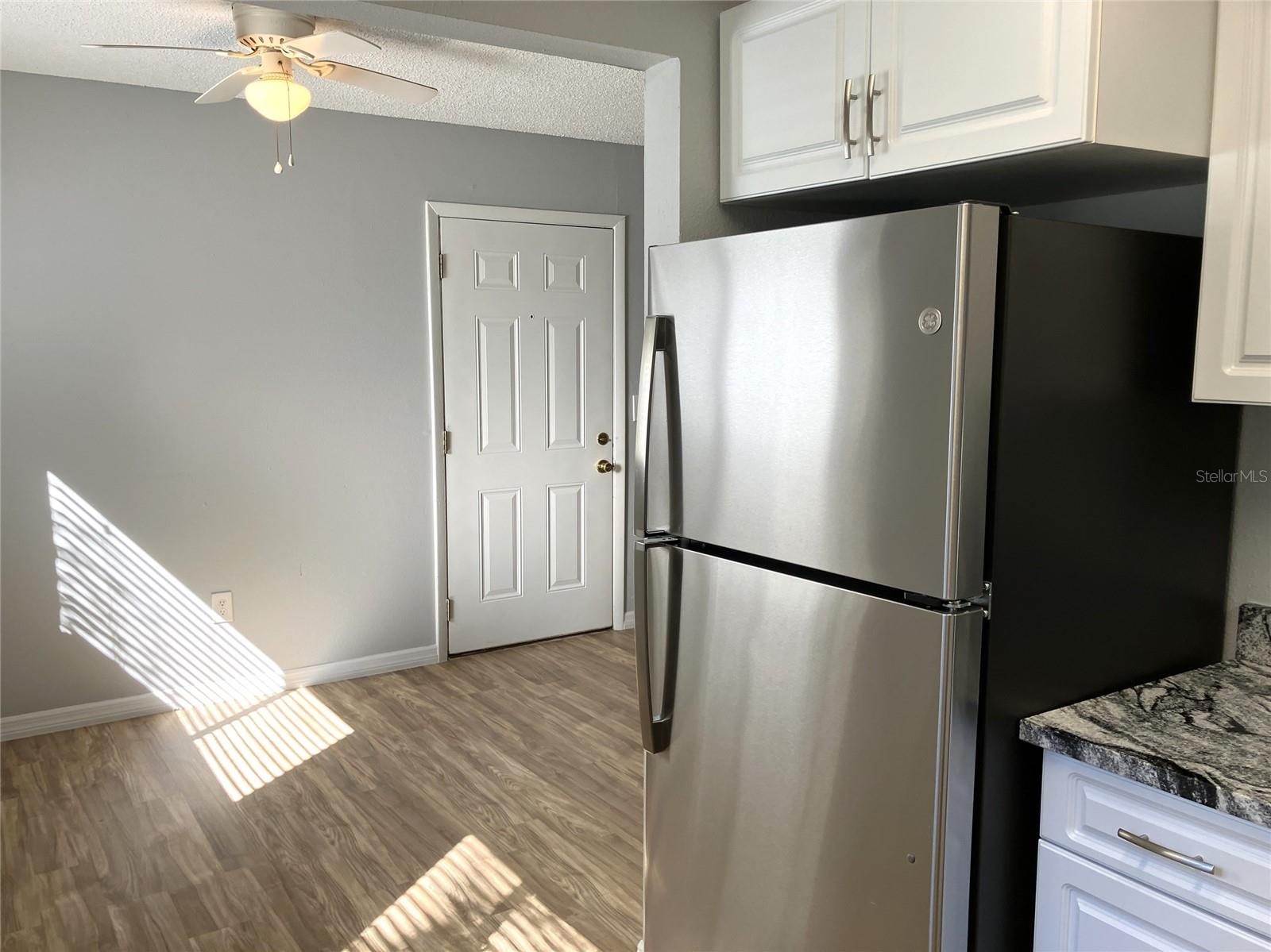 Image 23 of 60 For 11703 Raintree Village Boulevard B