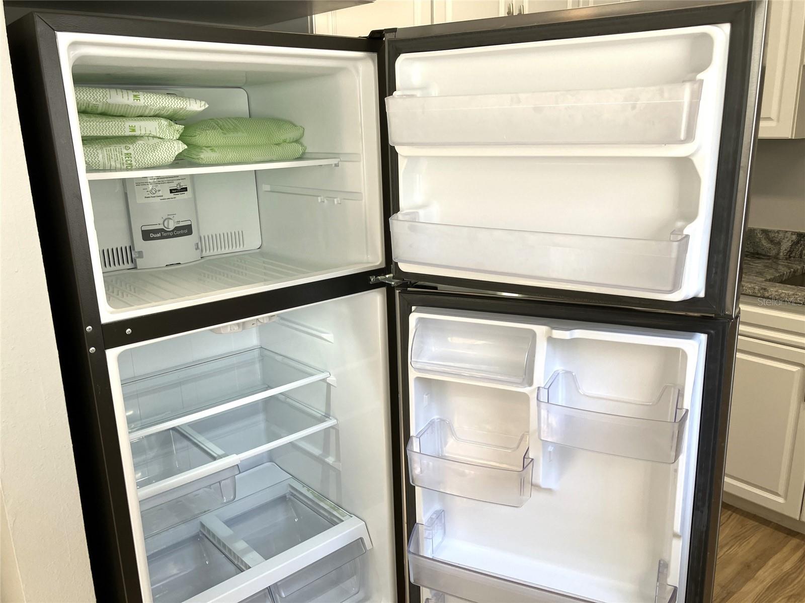 Image 24 of 60 For 11703 Raintree Village Boulevard B