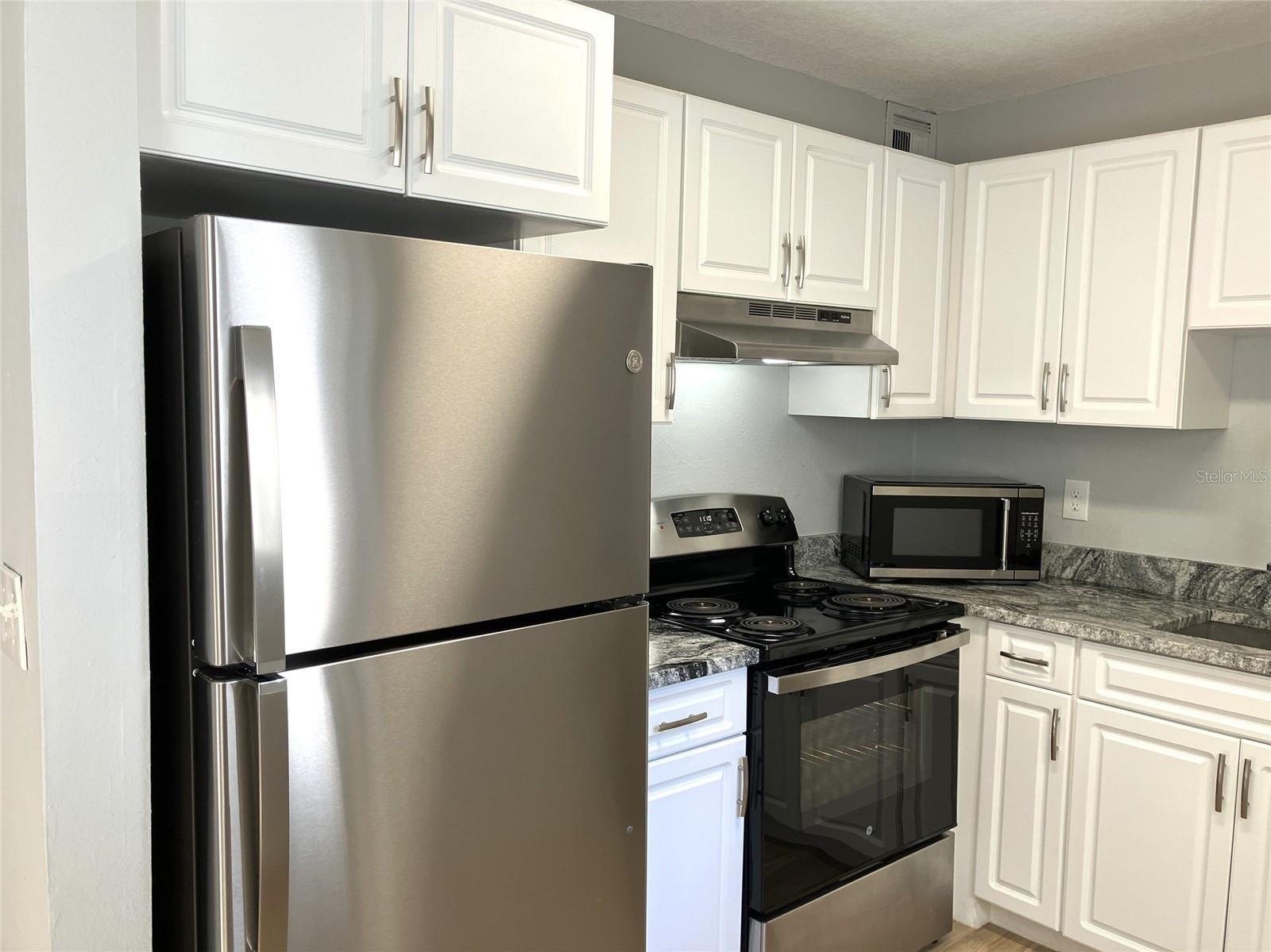 Image 25 of 60 For 11703 Raintree Village Boulevard B