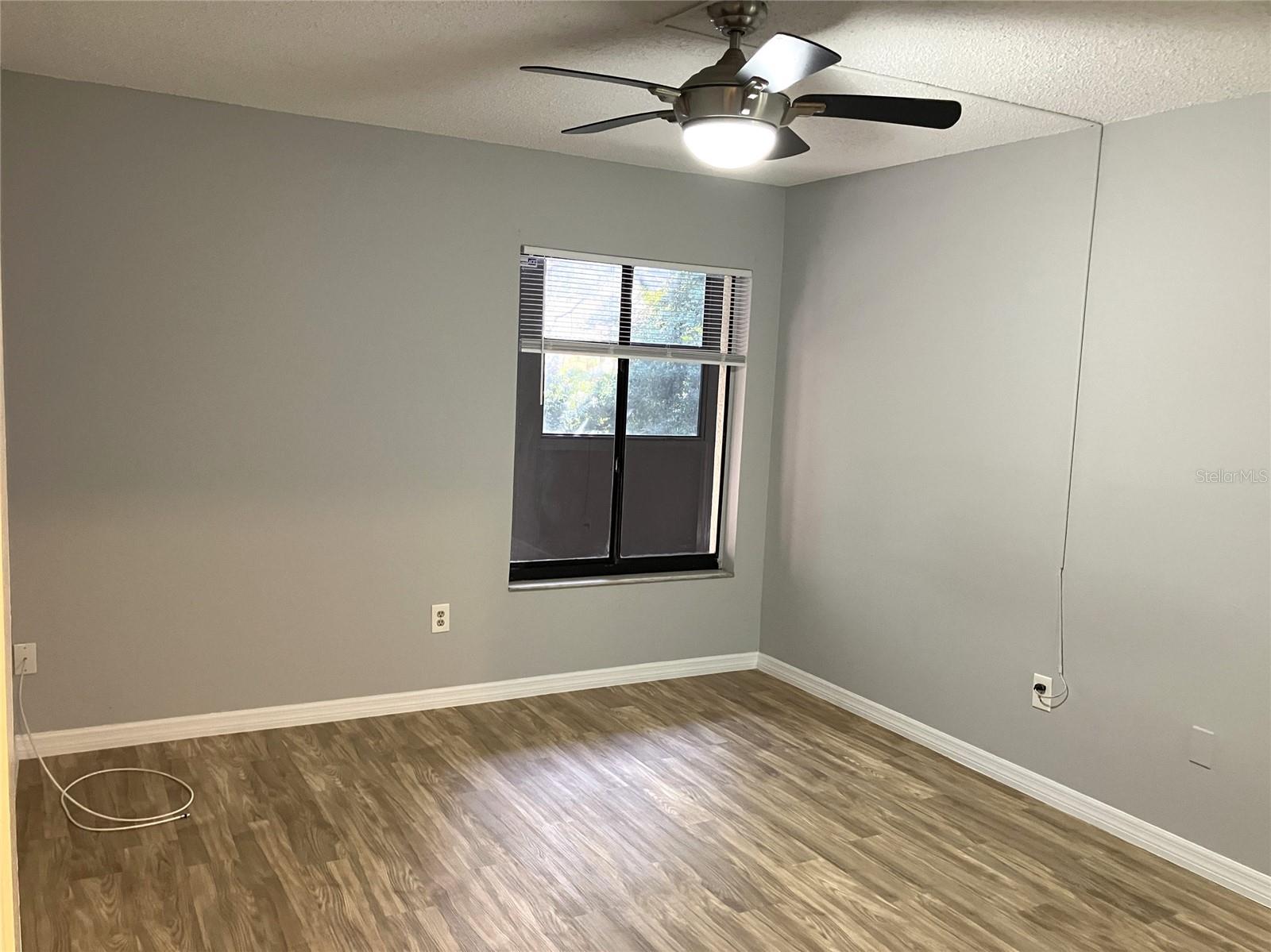 Image 28 of 60 For 11703 Raintree Village Boulevard B