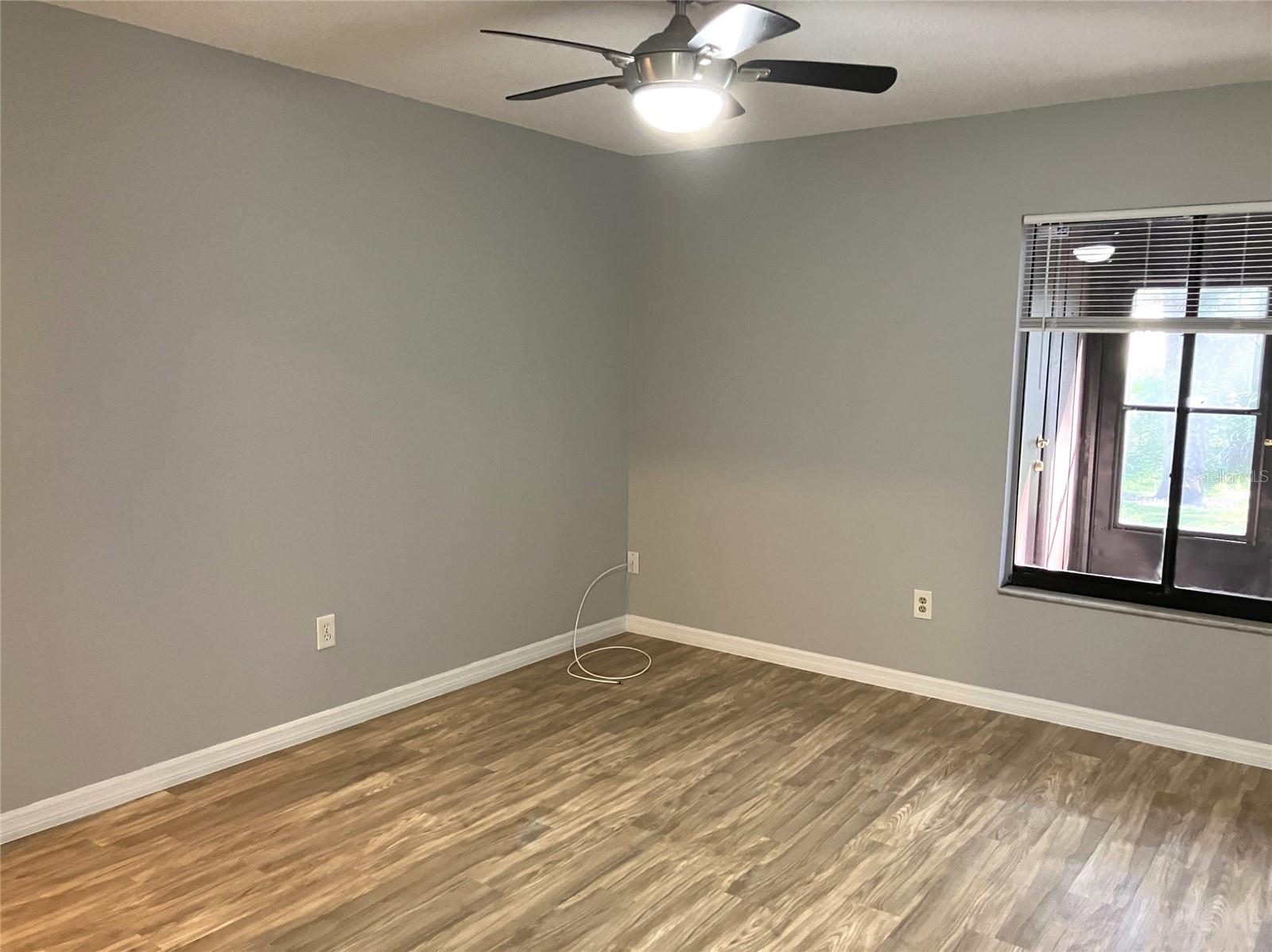 Image 29 of 60 For 11703 Raintree Village Boulevard B