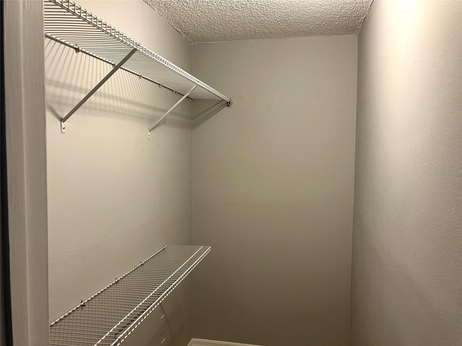 Image 32 of 60 For 11703 Raintree Village Boulevard B