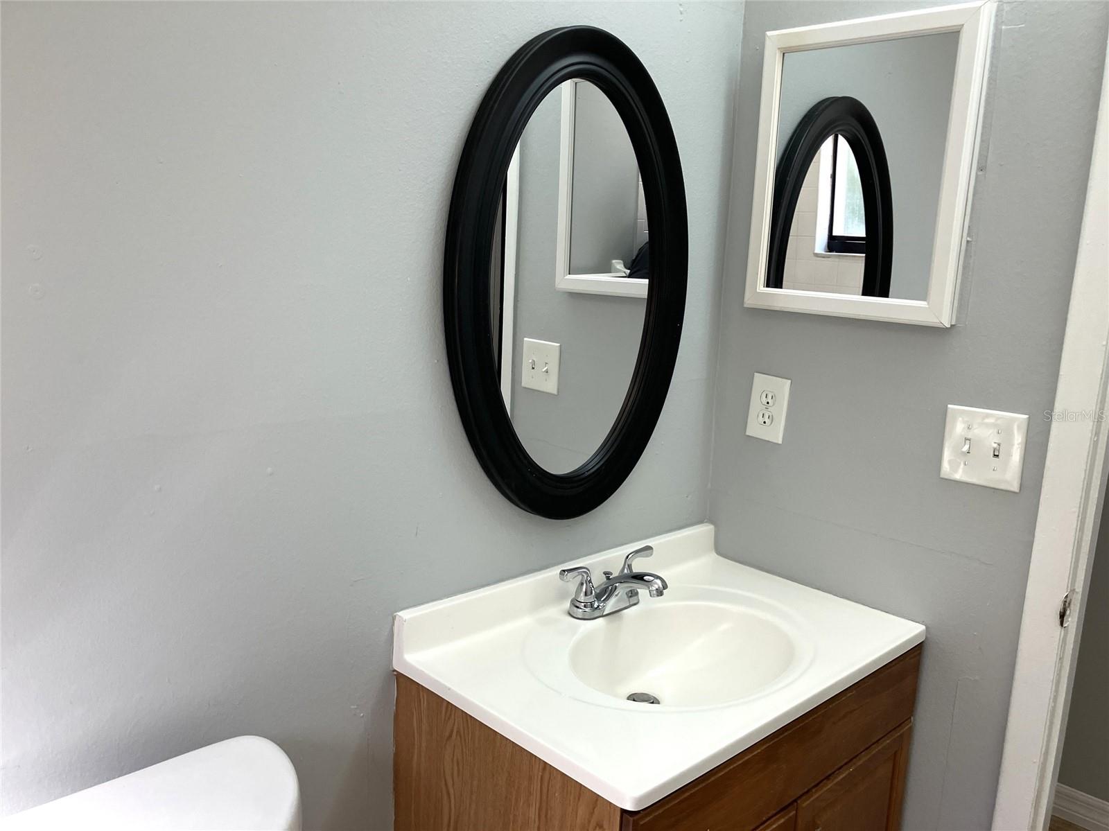 Image 37 of 60 For 11703 Raintree Village Boulevard B