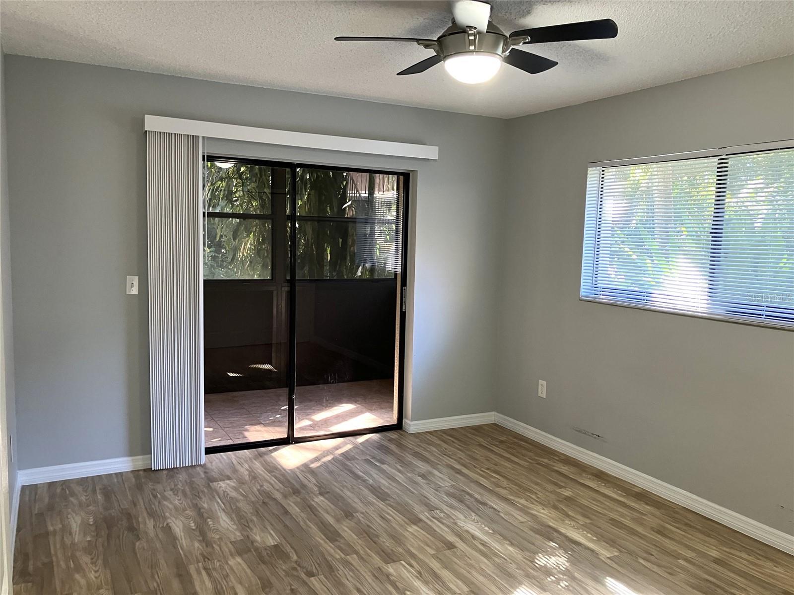 Image 38 of 60 For 11703 Raintree Village Boulevard B