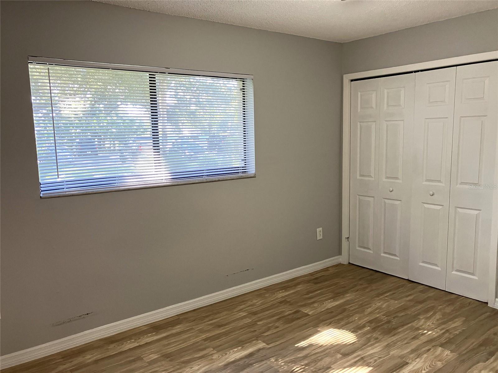 Image 39 of 60 For 11703 Raintree Village Boulevard B