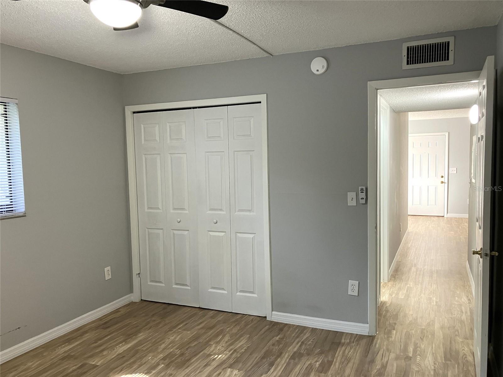 Image 40 of 60 For 11703 Raintree Village Boulevard B