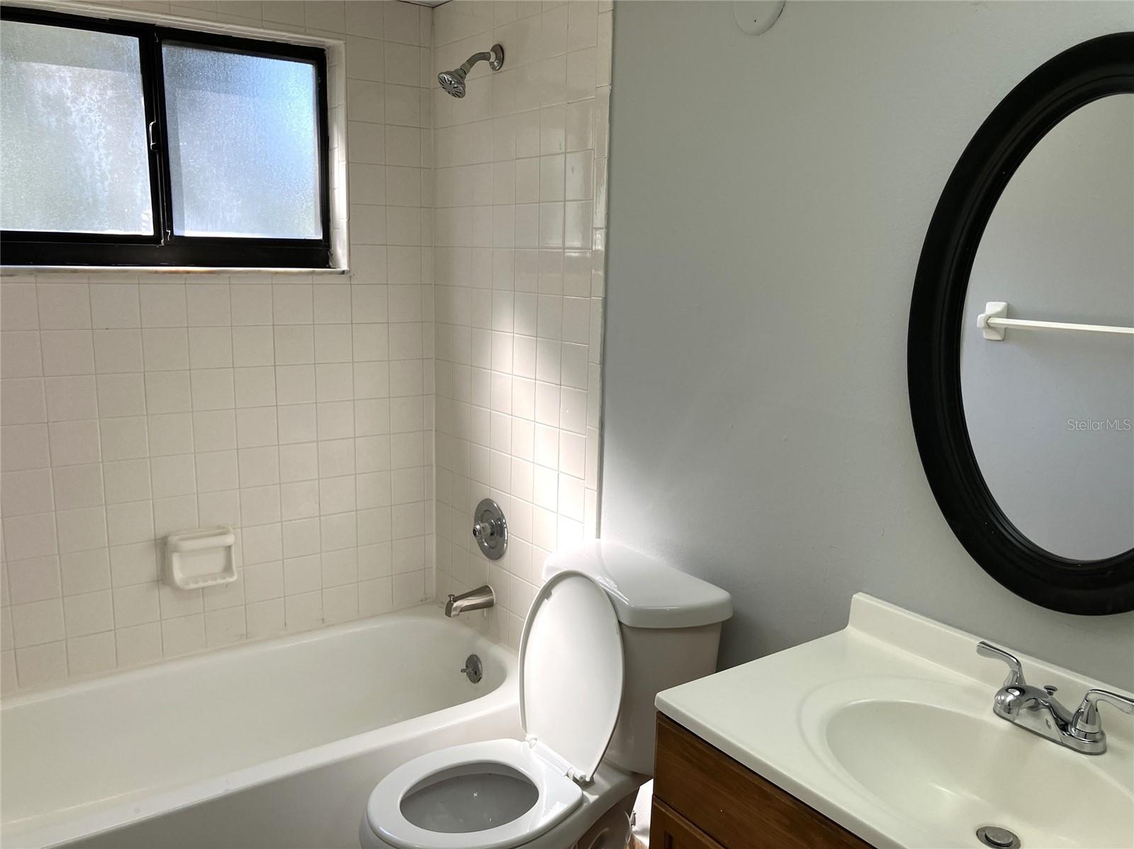 Image 42 of 60 For 11703 Raintree Village Boulevard B