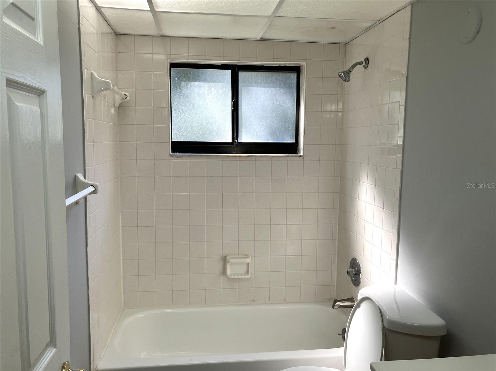 Image 43 of 60 For 11703 Raintree Village Boulevard B