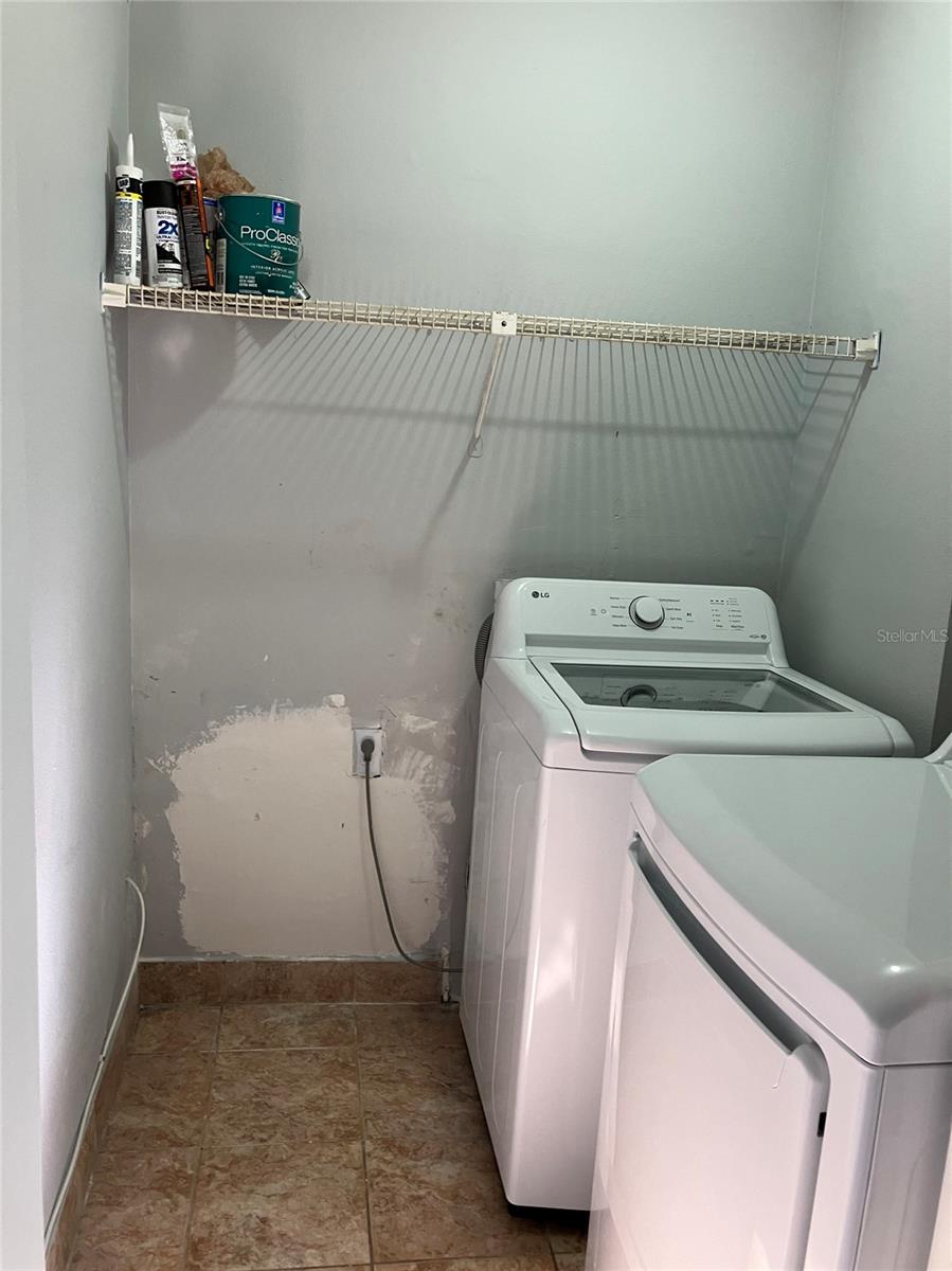 Image 44 of 60 For 11703 Raintree Village Boulevard B