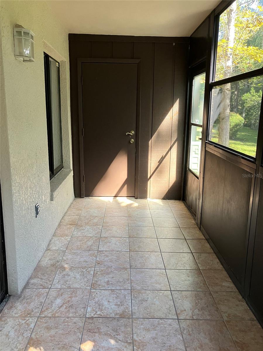 Image 47 of 60 For 11703 Raintree Village Boulevard B