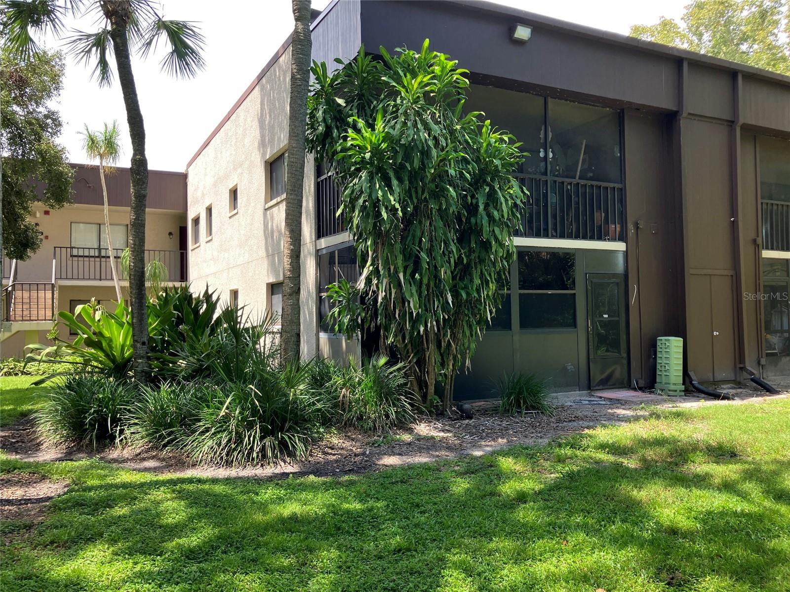 Image 48 of 60 For 11703 Raintree Village Boulevard B