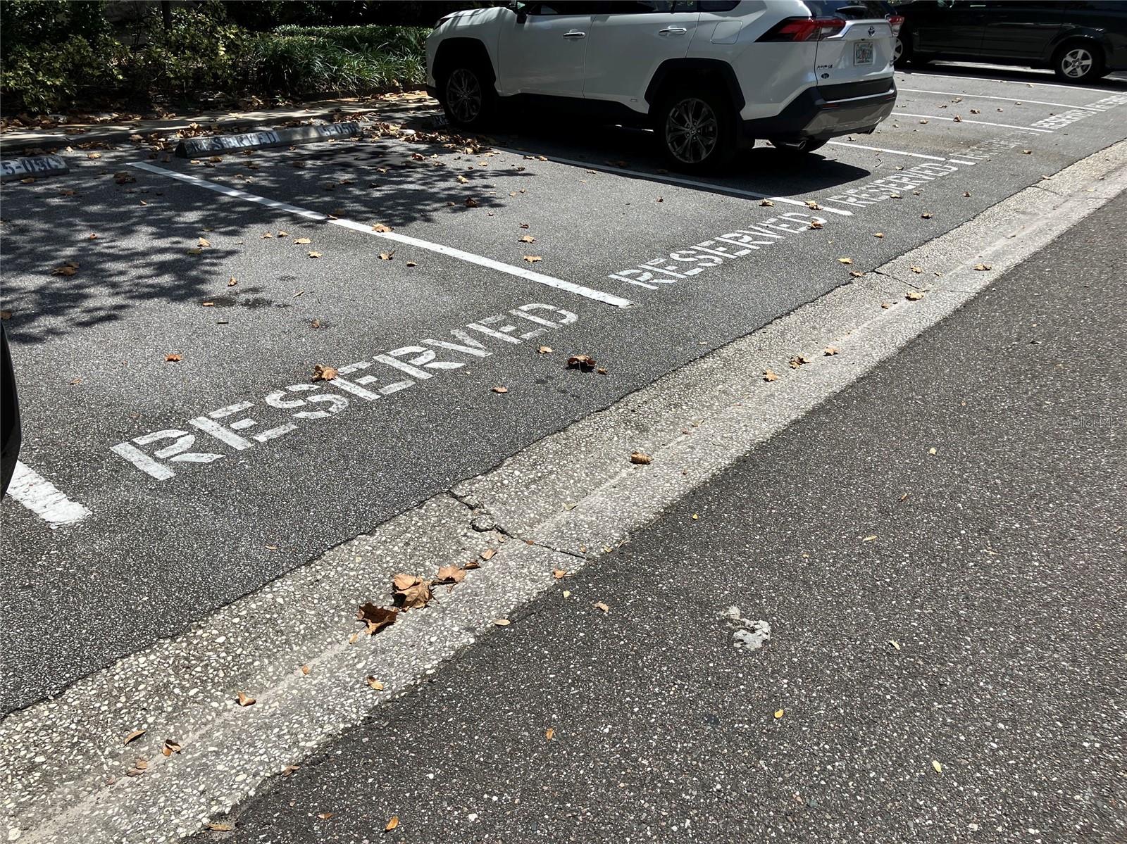 Image 49 of 60 For 11703 Raintree Village Boulevard B