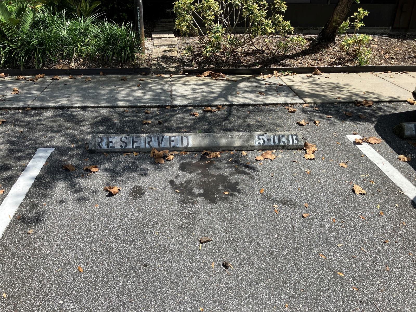 Image 50 of 60 For 11703 Raintree Village Boulevard B