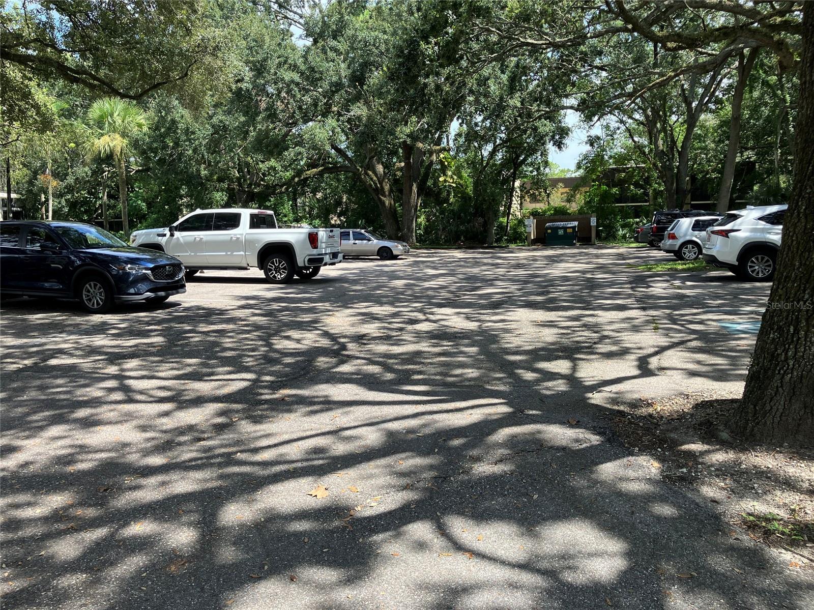 Image 52 of 60 For 11703 Raintree Village Boulevard B