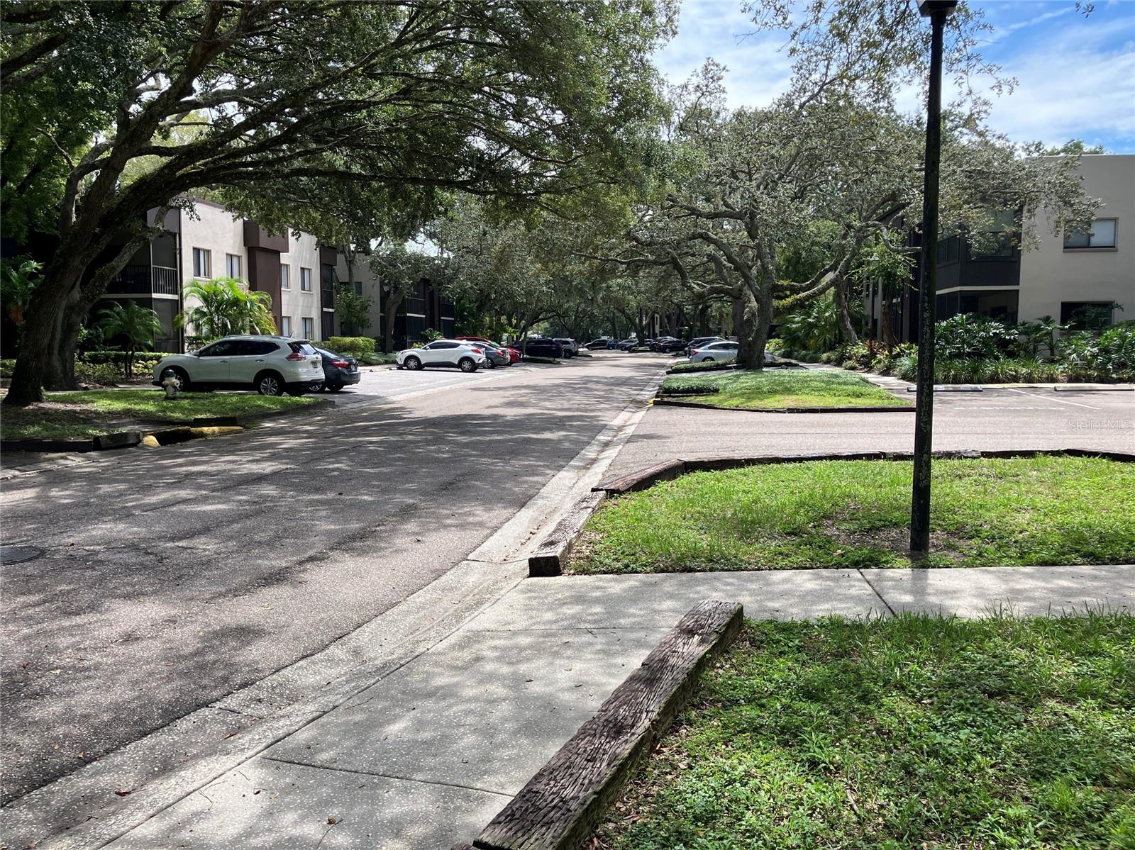 Image 54 of 60 For 11703 Raintree Village Boulevard B