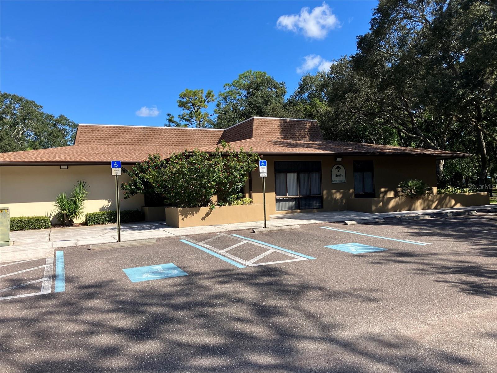 Image 55 of 60 For 11703 Raintree Village Boulevard B