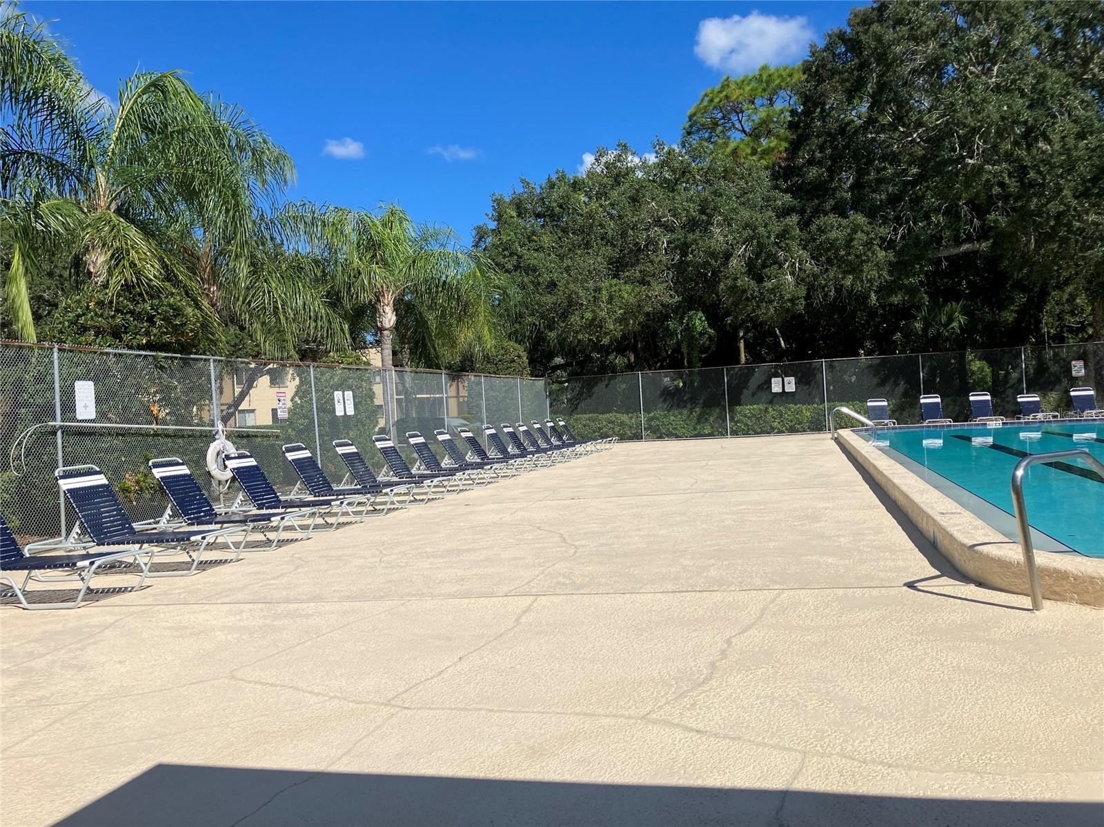 Image 59 of 60 For 11703 Raintree Village Boulevard B