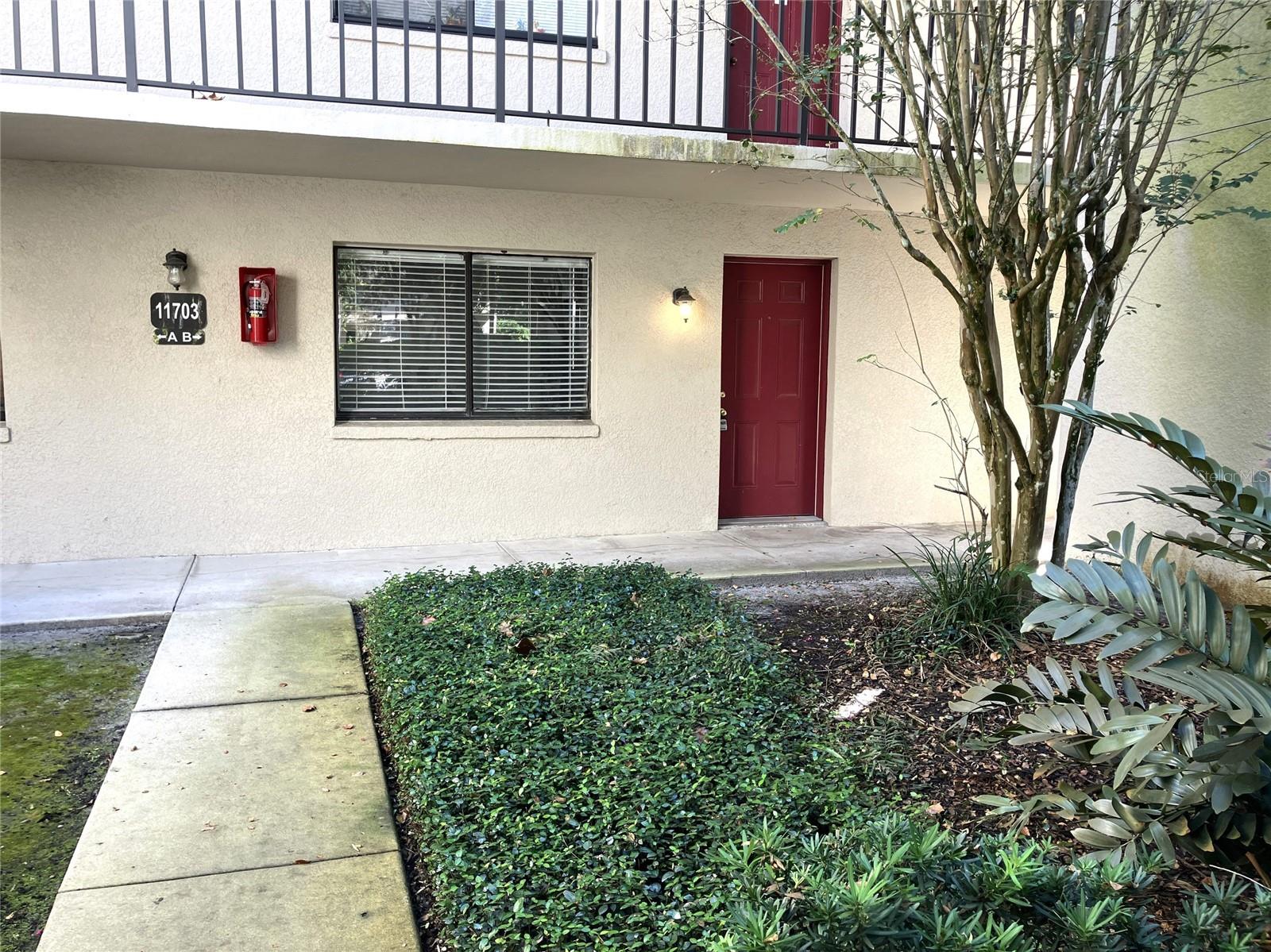 Image 6 of 60 For 11703 Raintree Village Boulevard B