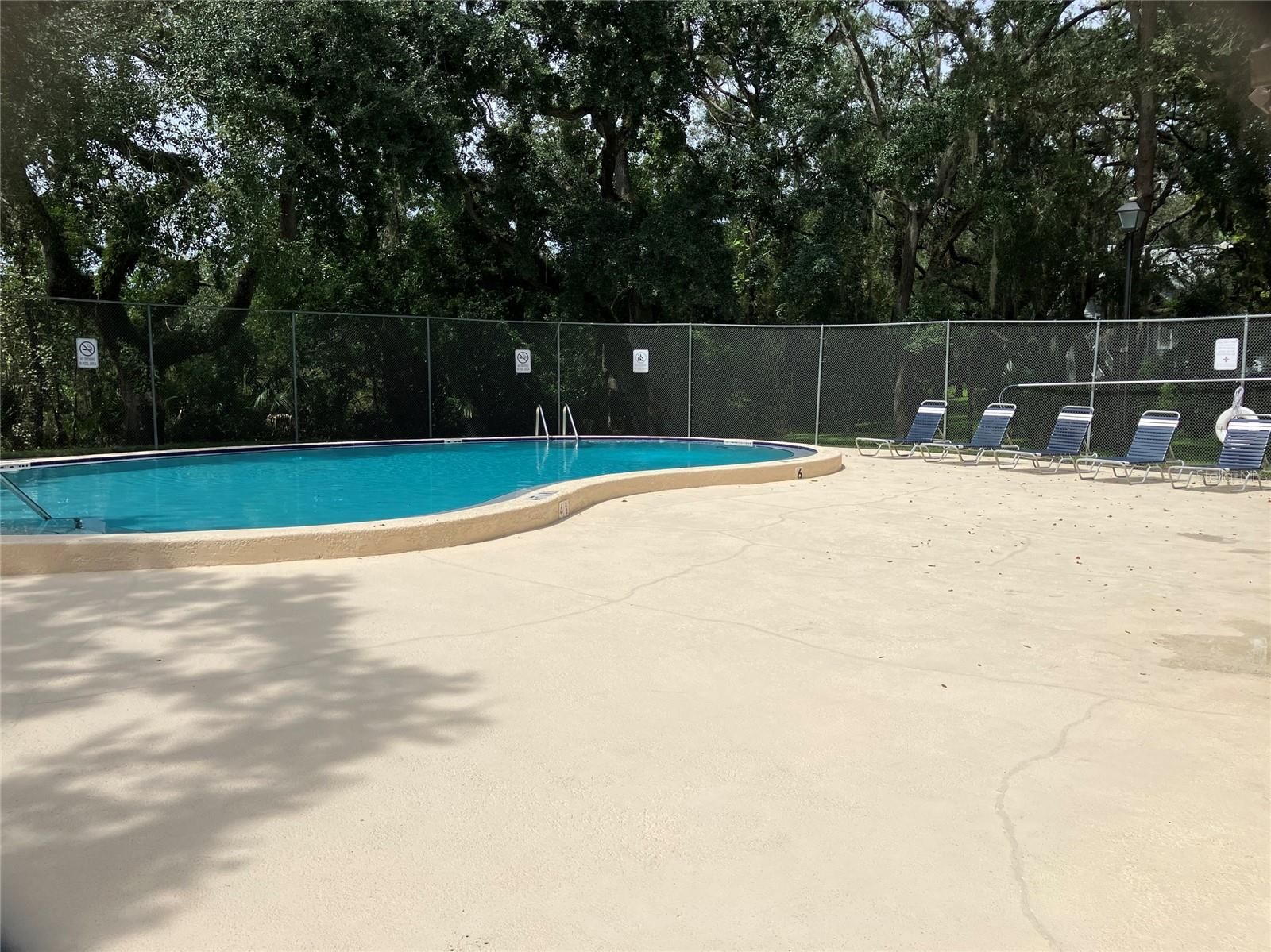 Image 60 of 60 For 11703 Raintree Village Boulevard B