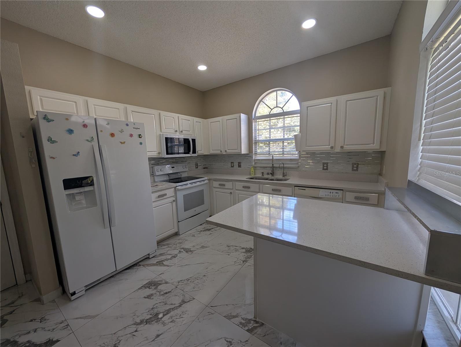 Image 14 of 48 For 4321 Deermont Circle